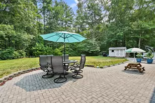 310 Shagbark Rd, Taunton, MA 02780 - Photo 21