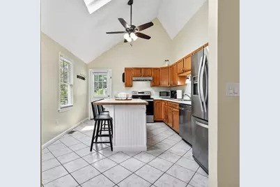 310 Shag Bark Road, Taunton, MA 02780 - Photo 7