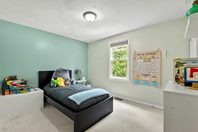 310 Shag Bark Road, Taunton, MA 02780 - Photo 15