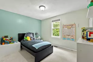 310 Shagbark Rd, Taunton, MA 02780 - Photo 15