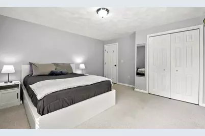 310 Shag Bark Road, Taunton, MA 02780 - Photo 11