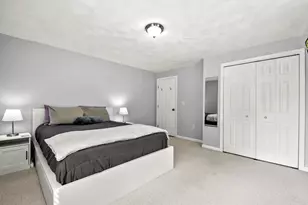 310 Shagbark Rd, Taunton, MA 02780 - Photo 11