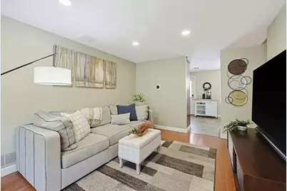 21 School St #21, Natick, MA 01760 - Photo 5