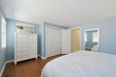21 School St #21, Natick, MA 01760 - Photo 21