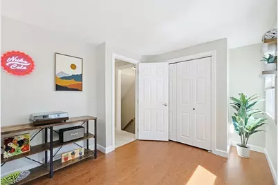21 School St #21, Natick, MA 01760 - Photo 17