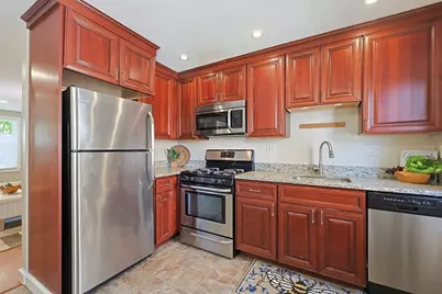 21 School St #21, Natick, MA 01760 - Photo 11
