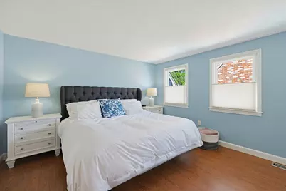 21 School St #21, Natick, MA 01760 - Photo 19