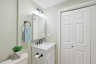 21 School St #21, Natick, MA 01760 - Photo 23