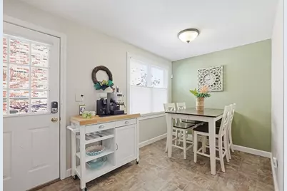 21 School St #21, Natick, MA 01760 - Photo 13
