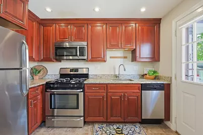 21 School St #21, Natick, MA 01760 - Photo 9