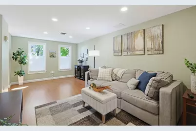 21 School St #21, Natick, MA 01760 - Photo 3