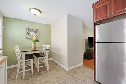 21 School St #21, Natick, MA 01760 - Photo 7