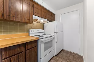 508 Oak St, Brockton, MA 02301 - Photo 11