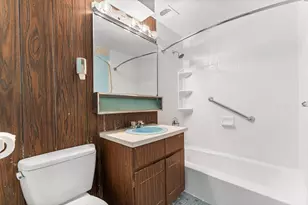 508 Oak St, Brockton, MA 02301 - Photo 19