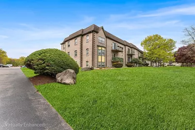 508 Oak St #7, Brockton, MA 02301 - Photo 23