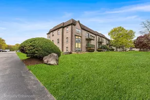 508 Oak St, Brockton, MA 02301 - Photo 23