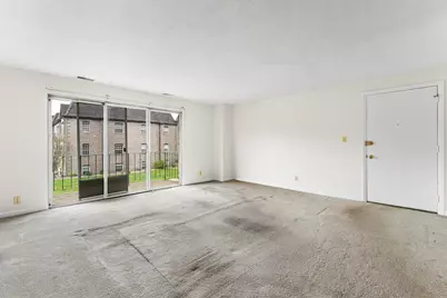 508 Oak St #7, Brockton, MA 02301 - Photo 3