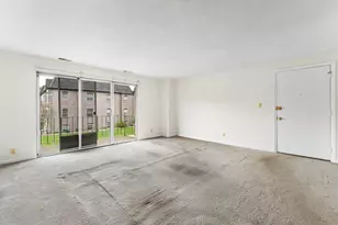 508 Oak St, Brockton, MA 02301 - Photo 3
