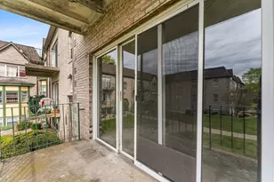 508 Oak St, Brockton, MA 02301 - Photo 21