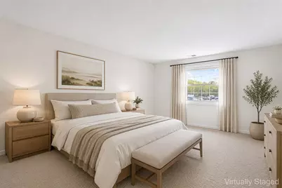 508 Oak St #7, Brockton, MA 02301 - Photo 13