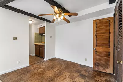 508 Oak St #7, Brockton, MA 02301 - Photo 7