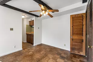 508 Oak St, Brockton, MA 02301 - Photo 7