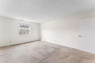 508 Oak St #7, Brockton, MA 02301 - Photo 17