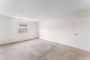 508 Oak St, Brockton, MA 02301 - Photo 17