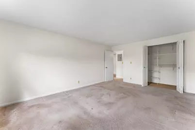 508 Oak St #7, Brockton, MA 02301 - Photo 15
