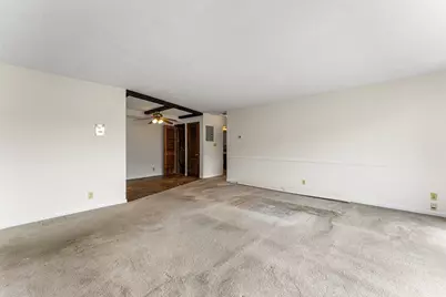 508 Oak St #7, Brockton, MA 02301 - Photo 5