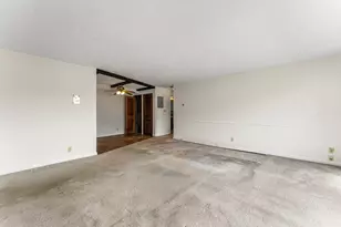 508 Oak St, Brockton, MA 02301 - Photo 5