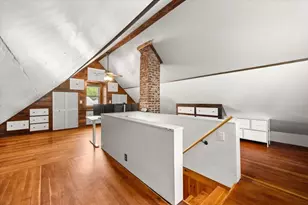 47 Rockford St, Brockton, MA 02301 - Photo 21