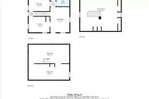 47 Rockford St, Brockton, MA 02301 - Photo 25