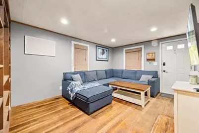 47 Rockford St, Brockton, MA 02301 - Photo 15