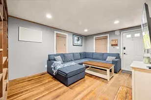 47 Rockford St, Brockton, MA 02301 - Photo 15