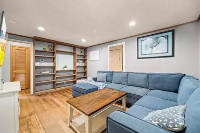 47 Rockford St, Brockton, MA 02301 - Photo 13