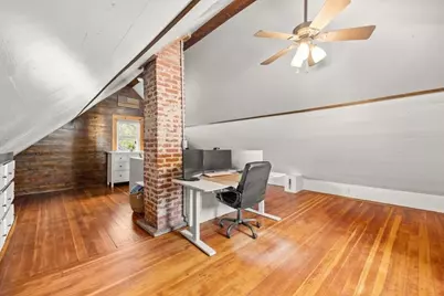 47 Rockford St, Brockton, MA 02301 - Photo 19