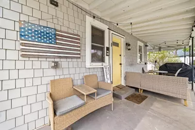 47 Rockford St, Brockton, MA 02301 - Photo 7