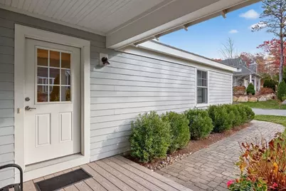 42 Poet's Corner, Plymouth, MA 02360 - Photo 41