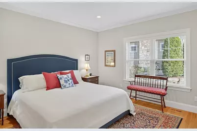 42 Poet's Corner, Plymouth, MA 02360 - Photo 17