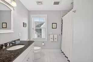 42 Poets Cor, Plymouth, MA 02360 - Photo 31