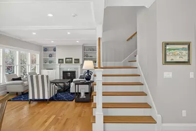 42 Poet's Corner, Plymouth, MA 02360 - Photo 21