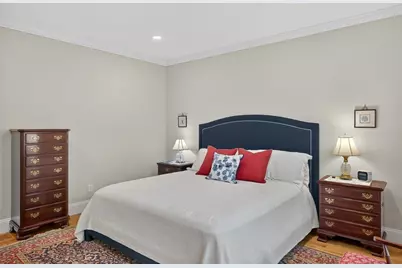 42 Poet's Corner, Plymouth, MA 02360 - Photo 19