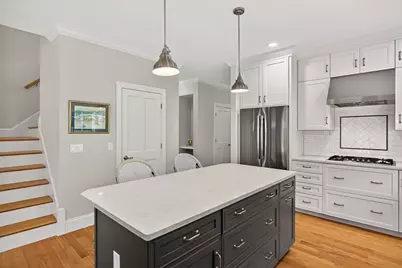 42 Poet's Corner, Plymouth, MA 02360 - Photo 15