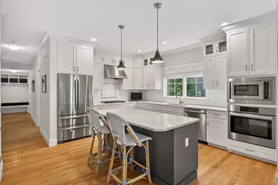 42 Poet's Corner, Plymouth, MA 02360 - Photo 13