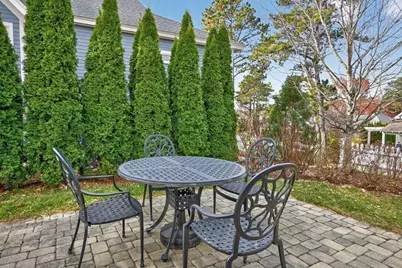42 Poet's Corner, Plymouth, MA 02360 - Photo 39