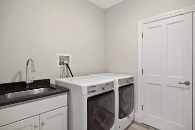 42 Poet's Corner, Plymouth, MA 02360 - Photo 29