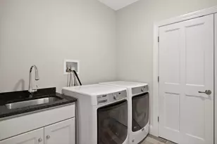 42 Poets Cor, Plymouth, MA 02360 - Photo 29