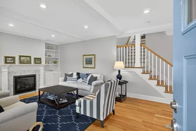 42 Poet's Corner, Plymouth, MA 02360 - Photo 7