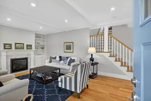 42 Poets Cor, Plymouth, MA 02360 - Photo 7